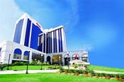 The Poker Grapevine – Poker Pro Dies in Brazil Club Fire